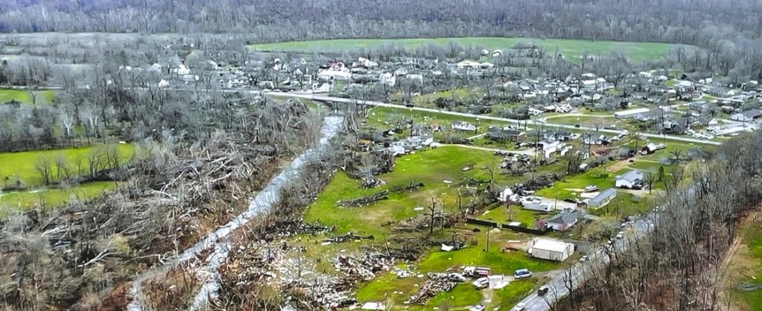 tormenta-muertos-missouri-heridos