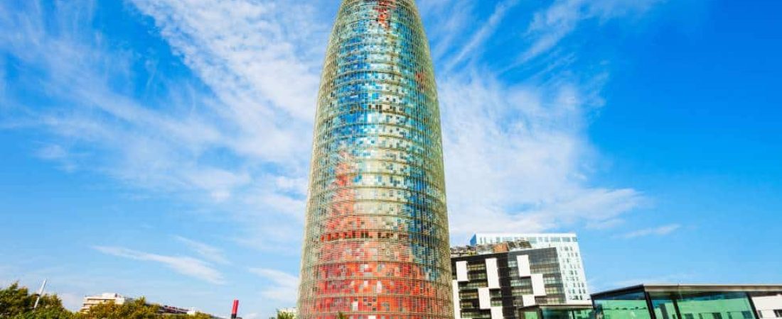 torre-glories-barcelona-nuevo-mirador-360°-3