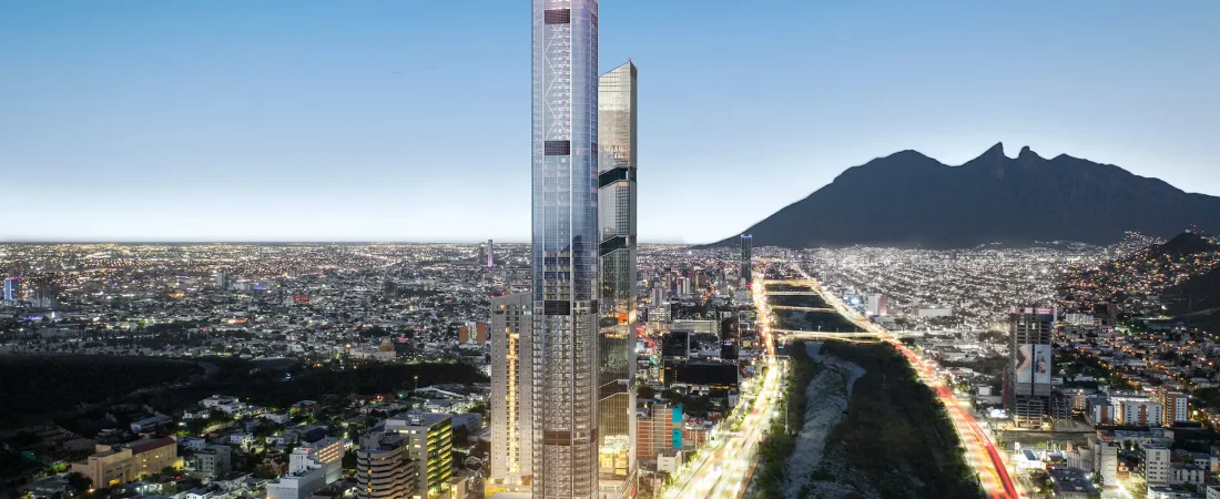 torre-rise-monterrey-nuevo-leon-mexico-rascacielos-2