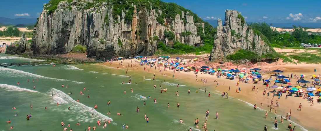 torres-brasil-B5ZEHQYAAJAZFJJQEVO2QO3ZJU