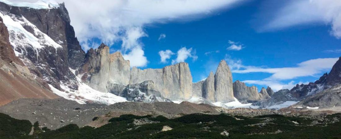 torres-del-paine-6