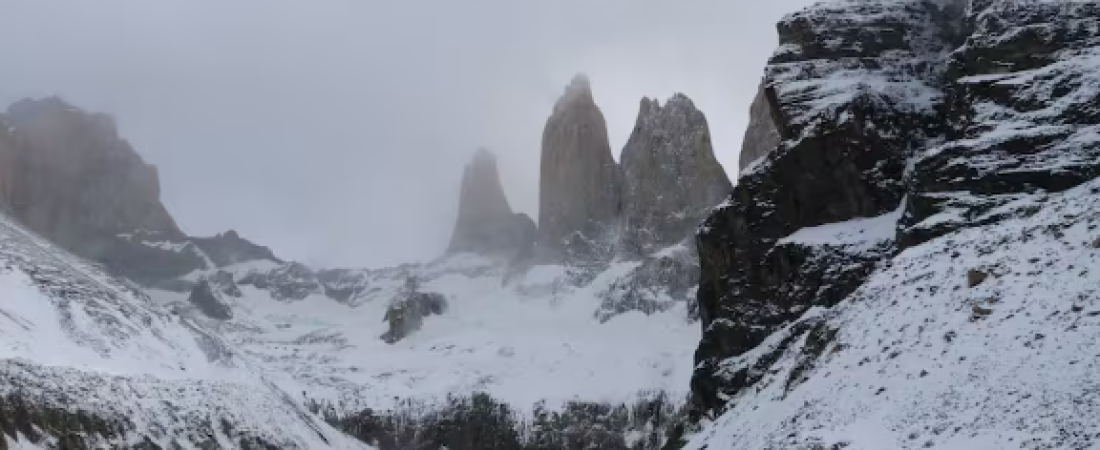 torres-del-paine-tragedia