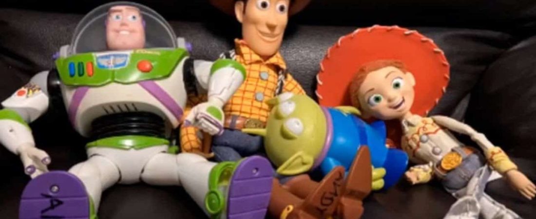 toystory