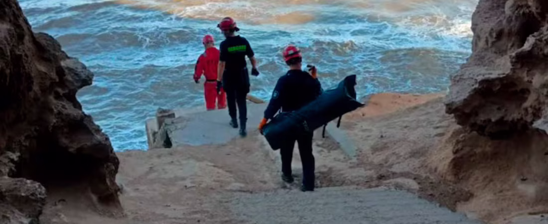 tragedia-mar-del-plata-SQEIULROPFAQ7ISSMQST5BDNHA