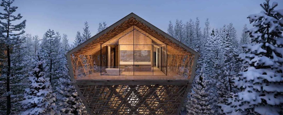 tree-suites-peter-pichler-cabana_c435028b_2000x1125 (1)