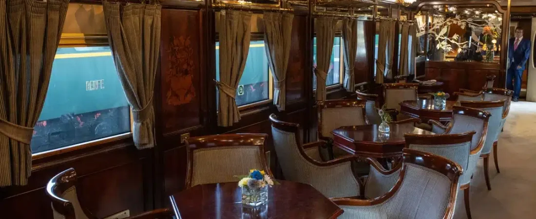 tren-alandalus-RbPpbKkFFf2j9apBx5s5LGO-1200x840@diario_abc