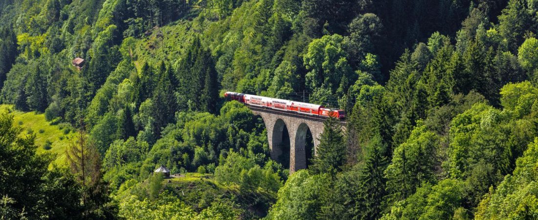 tren-alemania-0