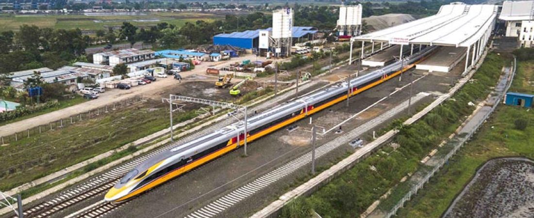 tren-de-alta-velocidad-indonesia-1