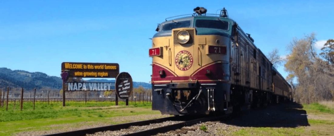 tren-del-vino-del-Valle-de-Napa-regresa-a-su-histórico-servicio