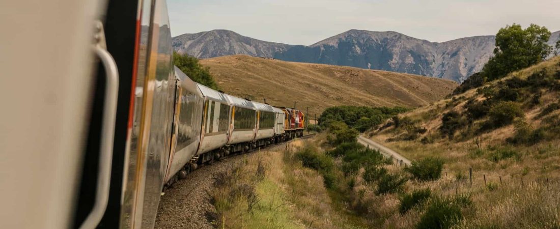 España contará con un nuevo tren low-cost que conectará Madrid y Barcelona a partir de 2021