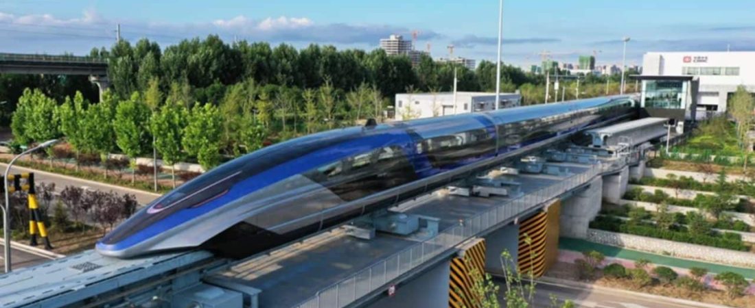 tren-maglev-de-ultra-alta-velocidad-2137930