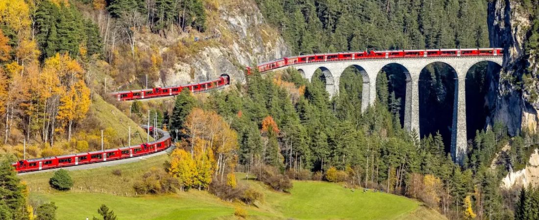 tren-mas-largo-del-mundo-suiza-1