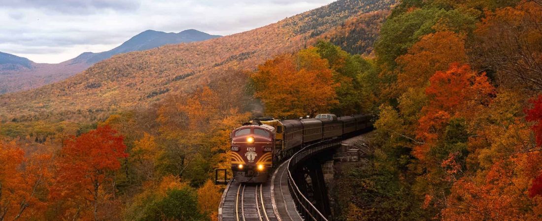 Escocia contará con su primer tren de hidrógeno para finales de 2021