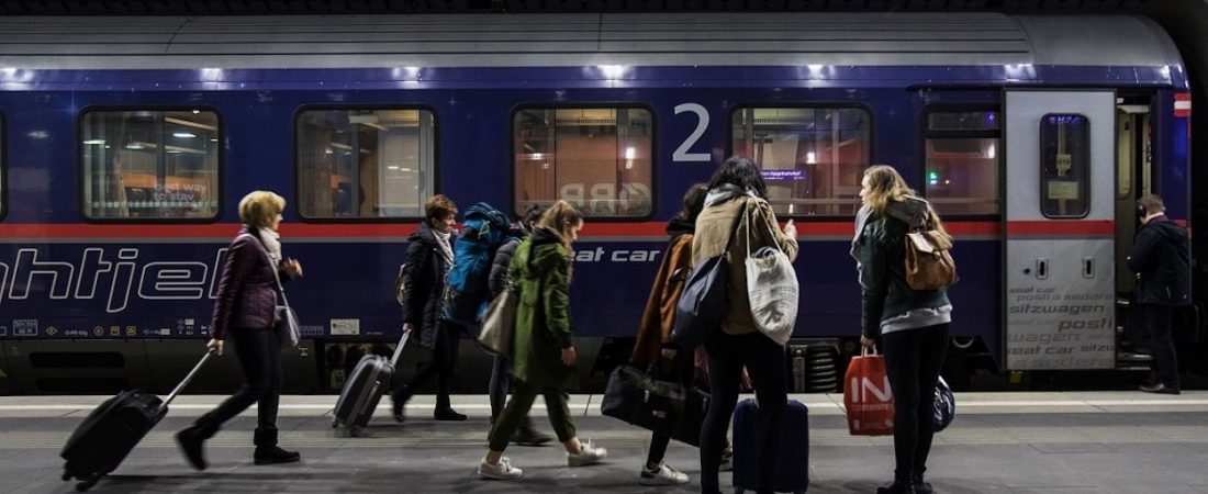 trenes-nocturnos-europa