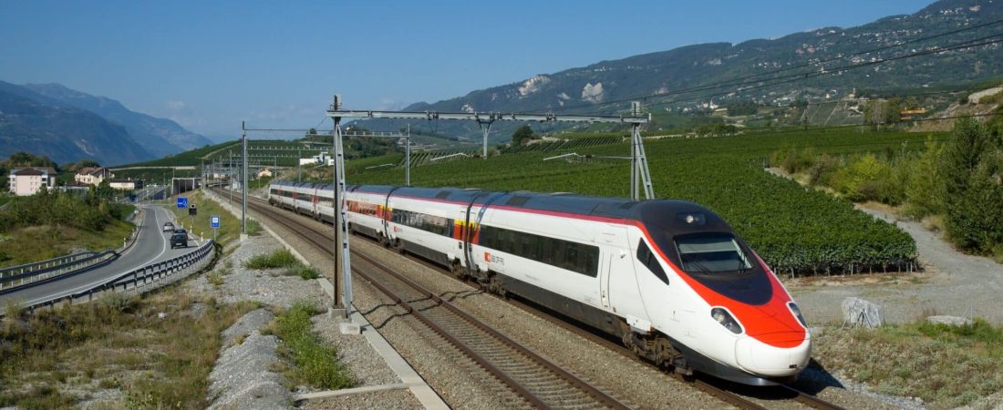 trenitalia-descuentos-jovenes-1