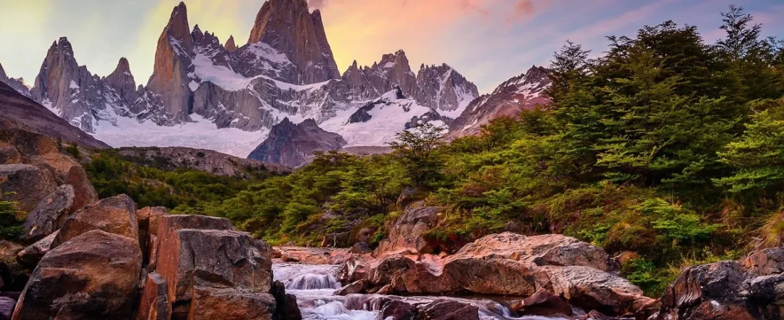 tres-destinos-imperdibles-argentina-visitar-otono