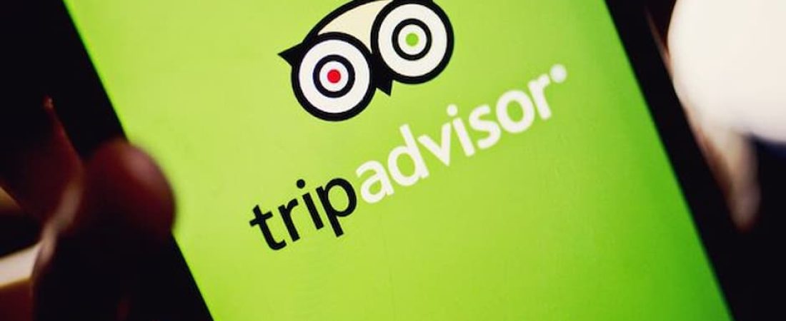 tripadvisor