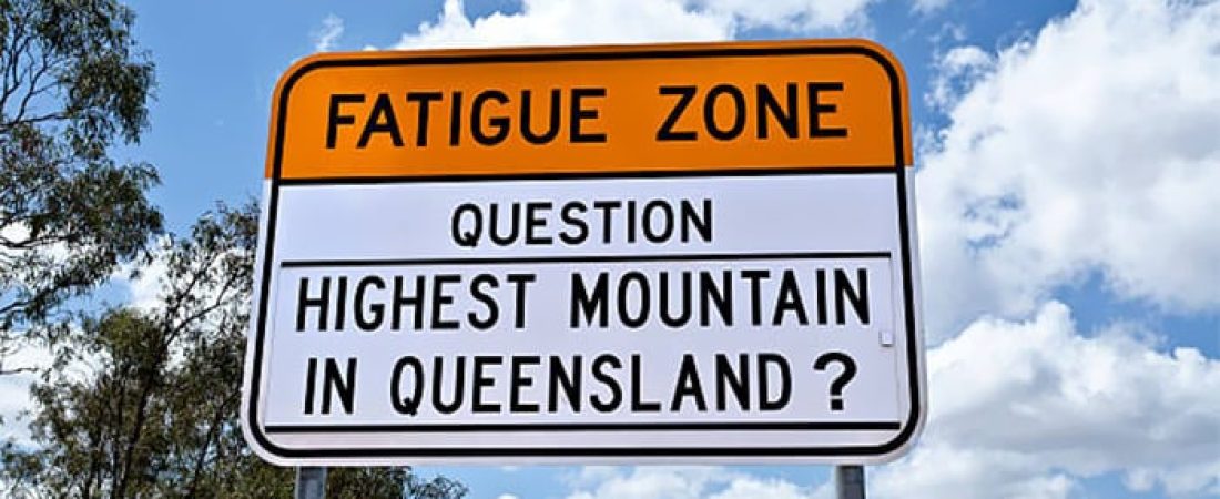 trivia-road-signs-australia-7-59acf158da6c0__700