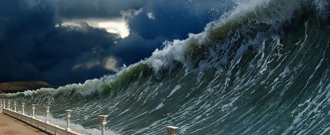 tsunami-RBDrHsMzIjIcw3di2Xk2fkK-1200x840@abc