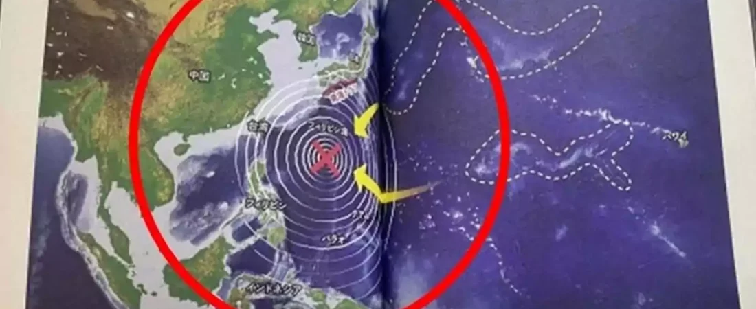 tsunami-prediccion-manga_1200_800