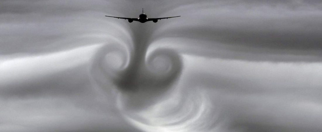 turbulencia2-edited-1410x793