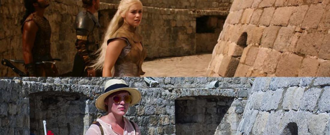 turistas-duvronik-game-of-thrones