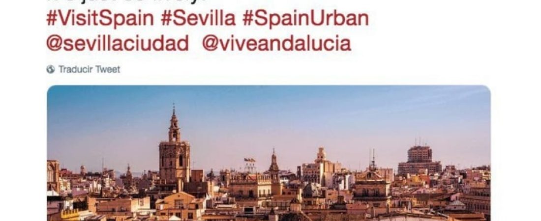 tweet-spain-sevilla