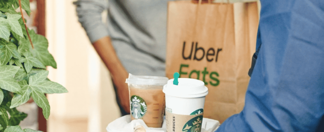 uber-y-starbucks-se-alian-intriper4