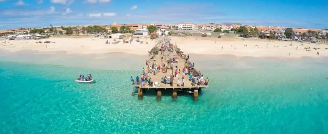 ufgzkpbbozn9gffyccoq (1)