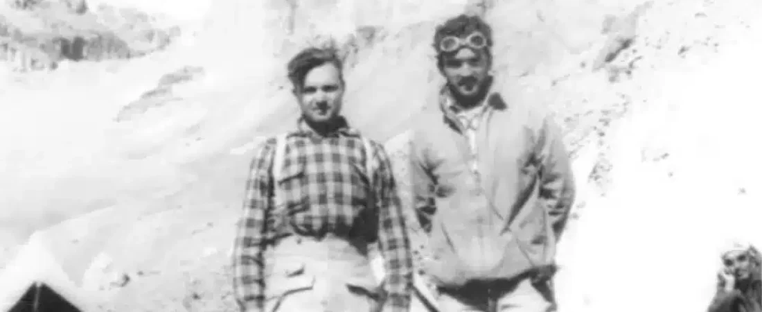 ulises-vitale-y-guillermo-vieiropng