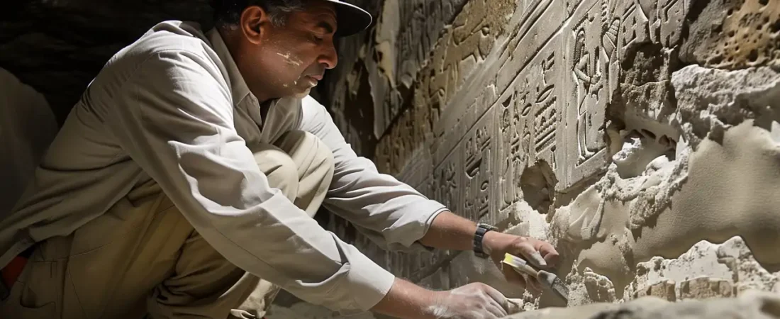 un-arqueologo-excava-un-monumento-en-egipto_60aca35a_828457449_260831111535_1280x717