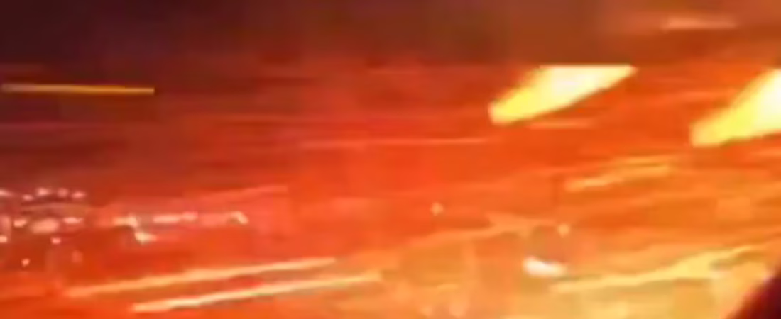 un-avion-de-delta-airlines-tuvo-sufrio-una-falla-WBK7VOE7YJFM7PWMUZDVQ5O2EM