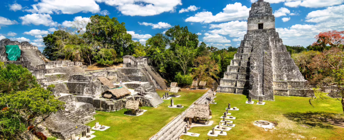 un-destino-sonado-foto-adobestock-4LOBLG4QDNHRZCOCOL6CT6M6WM