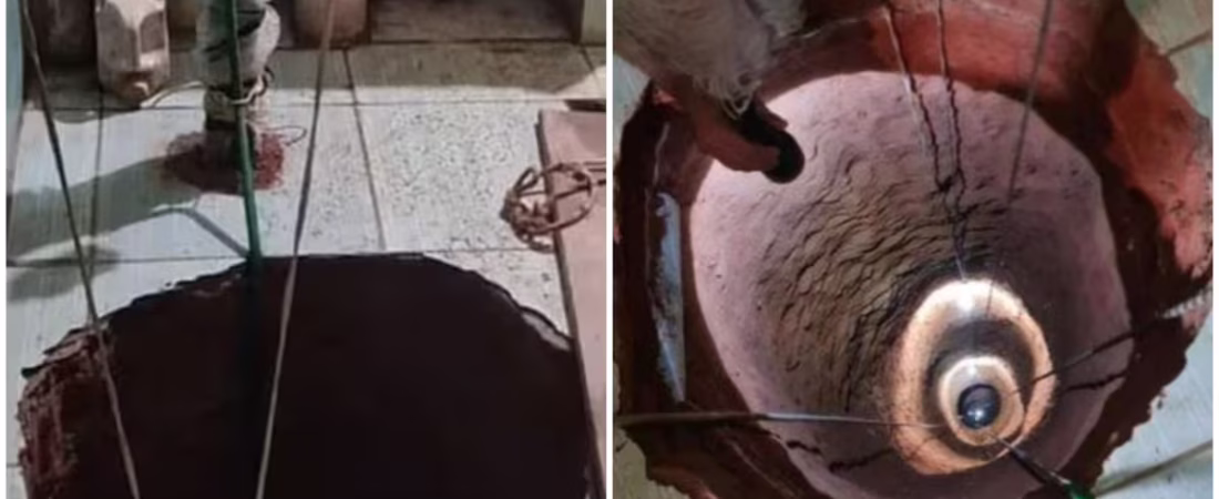 un-hombre-en-brasil-cavo-un-pozo-de-40-metros-en-SPBYRJQZONBULFRF3VMCSAJRYI