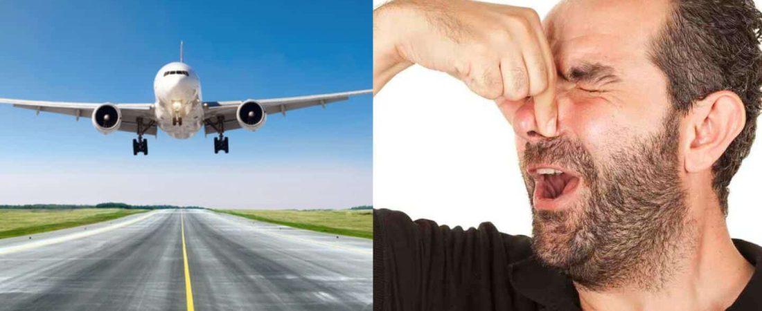 un-hombre-hizo-aterrizar-un-avion-por-las-flatulencias-de-su-companero-de-asiento-fotos-reuters-HX4J7GFUQNGAPIZZCBZY2HWTZA