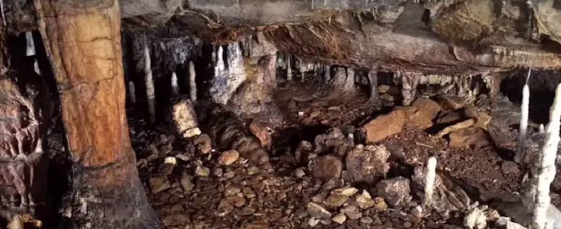 una-cueva-en-cantabria-esconde-uno-de-los-mejores-75F6SSPFUFBPZIGTIZMIOYUOFE