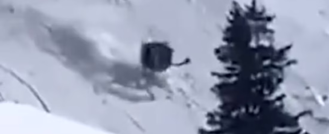 una-mujer-de-61-anos-murio-tras-el-JLEJYPGSGRGQVBZE5N3HIRSRSI