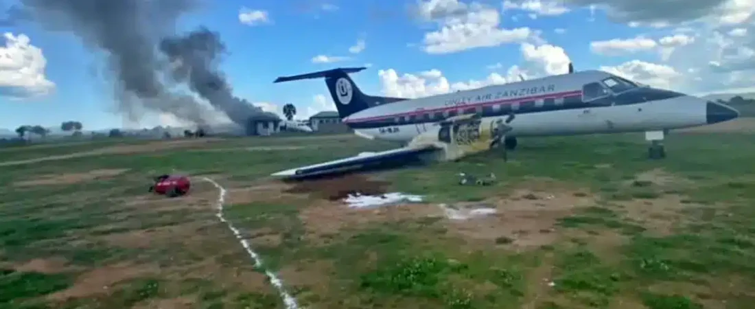 unity-air-tanzania-accident-28nov2023