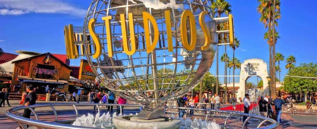 Universal Studios Hollywood volverá a abrir sus puertas a partir del 12 de Marzo para ofrecer una experiencia gastronómica