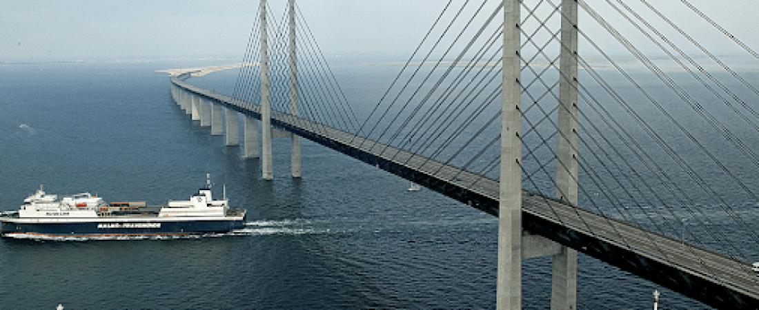 unnamed - 2025-10-07T132911.359