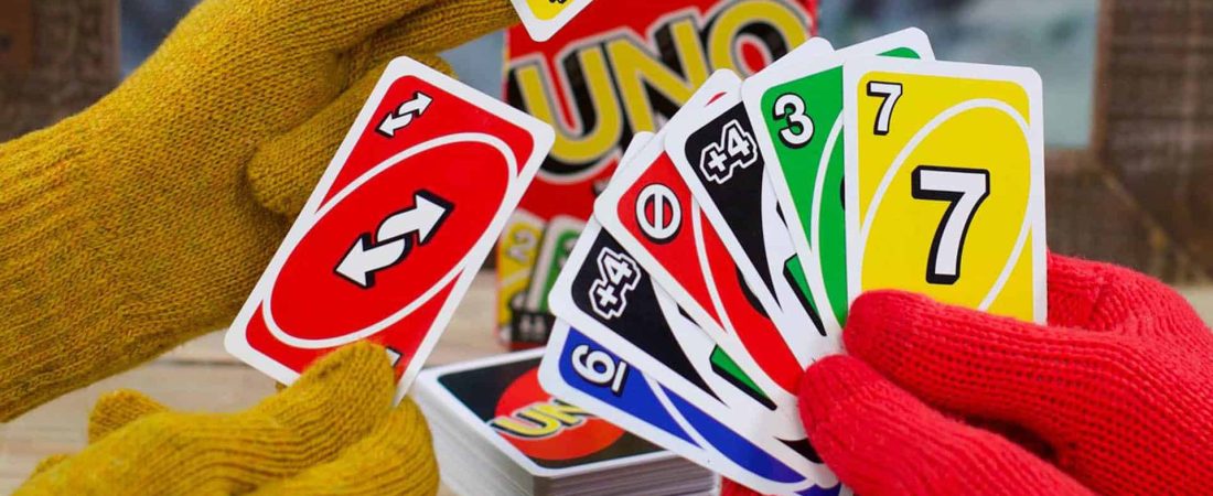 uno