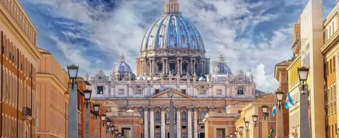 vaticano-1024x682