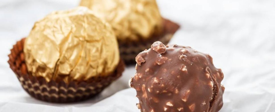 vegan-ferrero-rocher