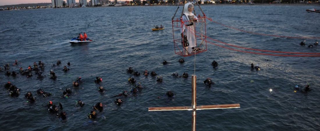 via-crucis-submarino-puerto-madryn