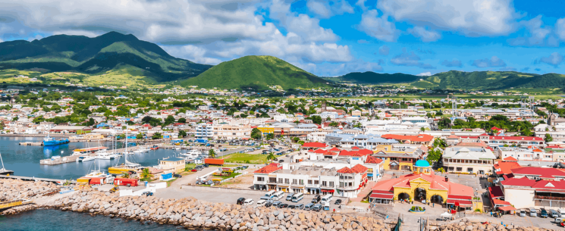 viajar-a-Saint-Kitts-y-Nevis-Covid-19