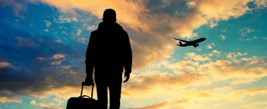 viajar-focus-0-0-983-557