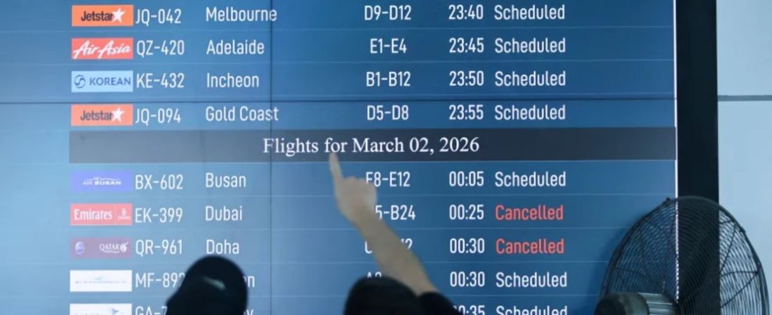 viajeros-20260302081240718