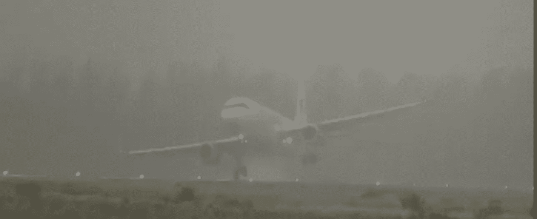 viento cruzado neuquén