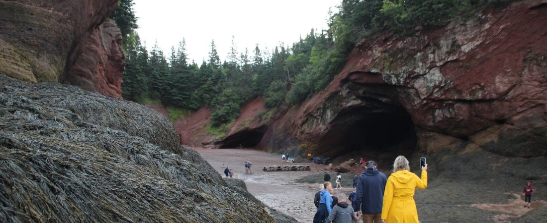 view-of-the-sea-cave-and-dinner-table-dining-on-the-ocean-floor-6