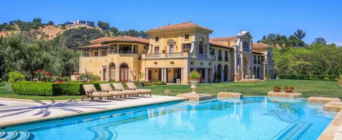 villa-firenze-beverly-hills-for-sale-t171220-h9